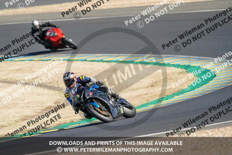 Le Mans;event digital images;france;motorbikes;no limits;peter wileman photography;trackday;trackday digital images